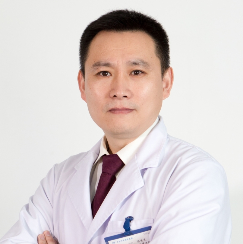 1582512433114767.jpg HIS_1494_看图王1.jpg